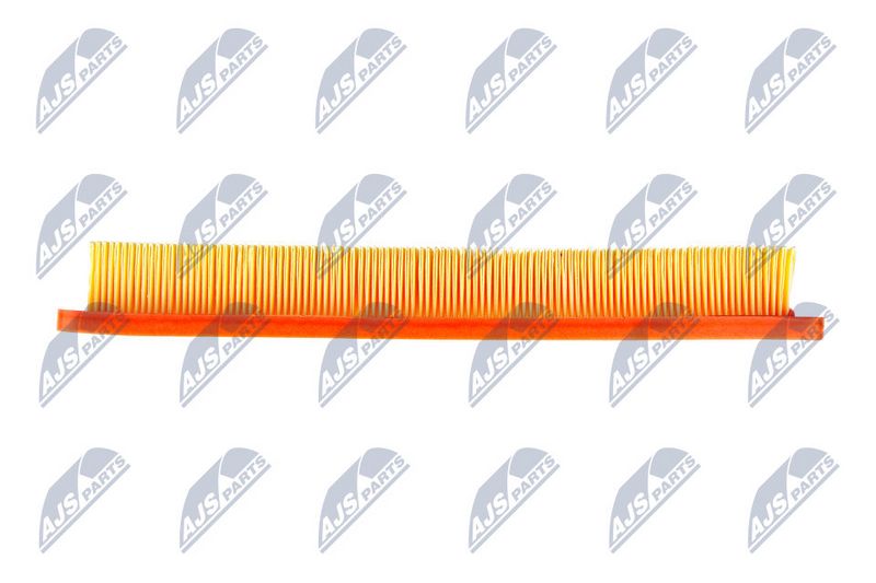 NTY FAF-FT-072 Air Filter