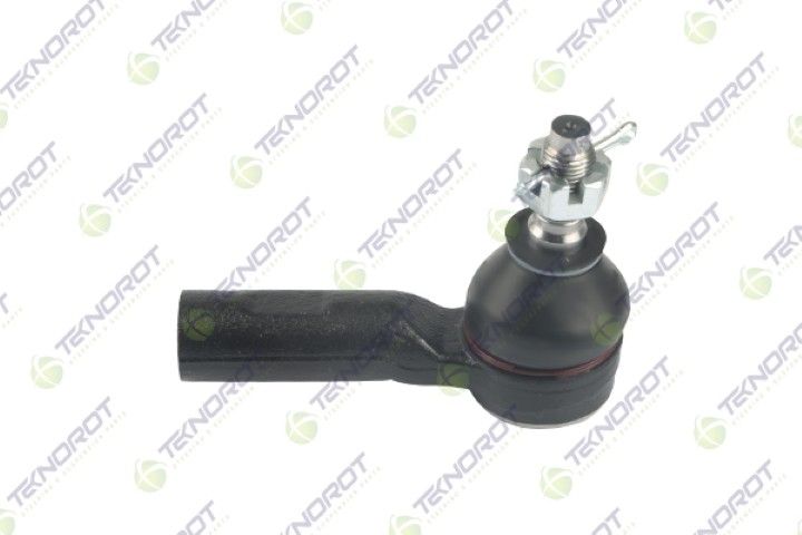 Rotule+de+barre+de+connexion TEKNOROT T-251