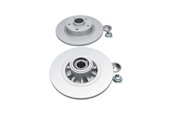 Kavo Parts BR-6869-C Brake Disc