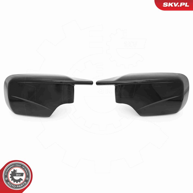 ESEN SKV 66SKV900 Cover, exterior mirror