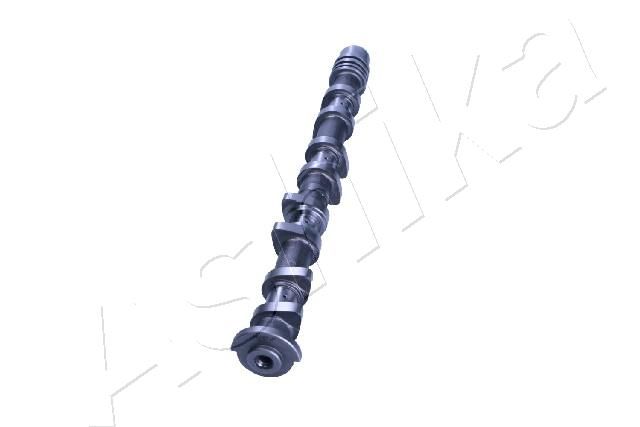 ASHIKA 16HY016 Camshaft