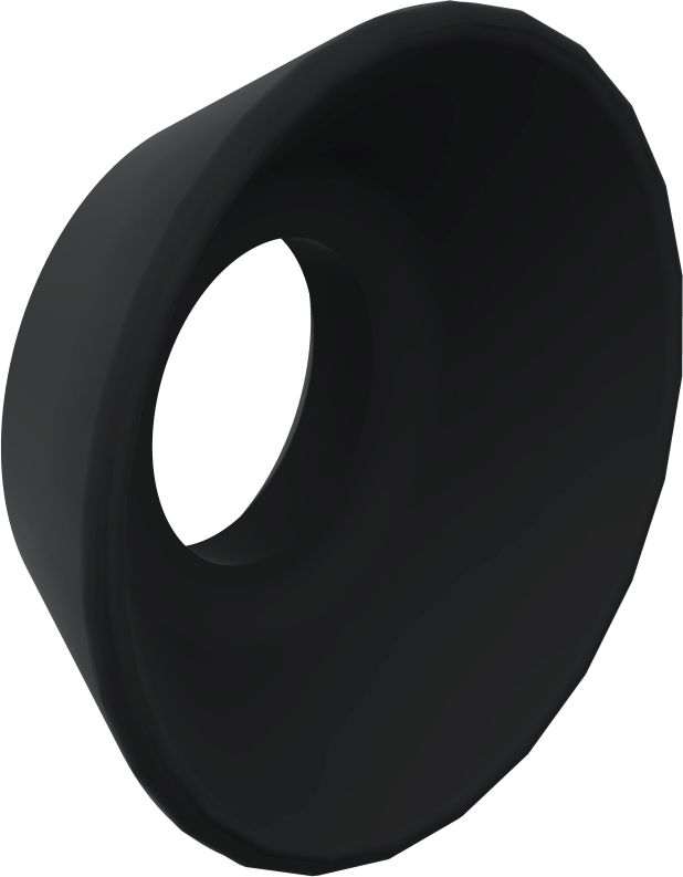 002213227058_1.JPG