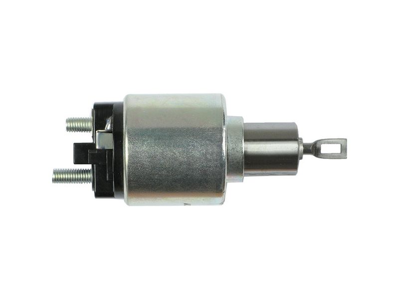 Brand new AS-PL Starter motor solenoid