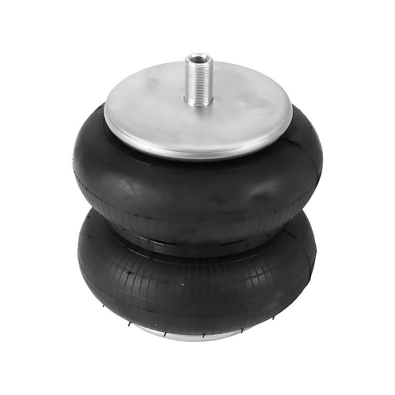 This part match OEM code: 7420 541 504
