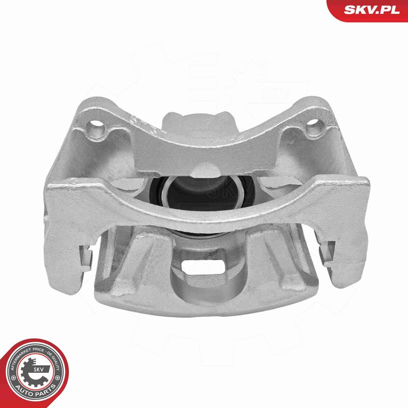 ESEN SKV 89SKV711 Brake Caliper