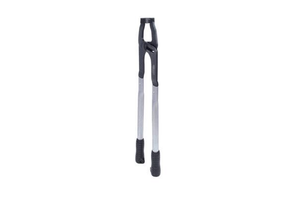 KS TOOLS 450.0210 Tools