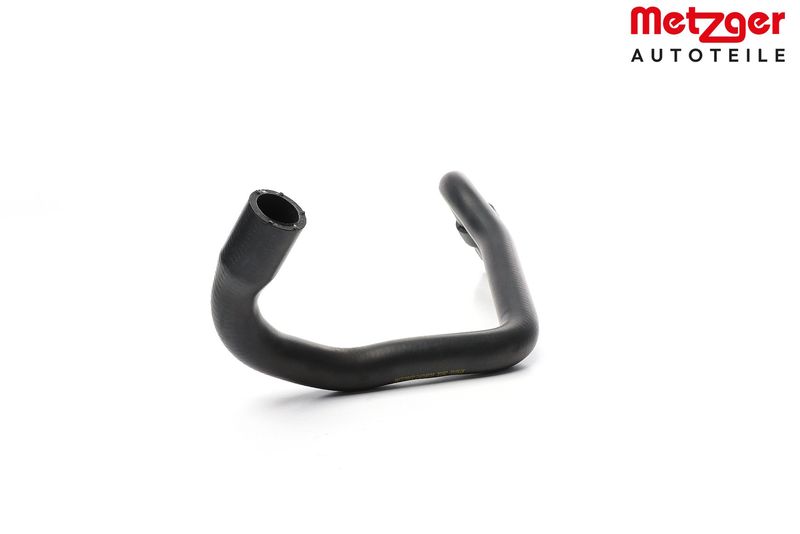 METZGER AUTOTEILE 2420073 Radiator Hose