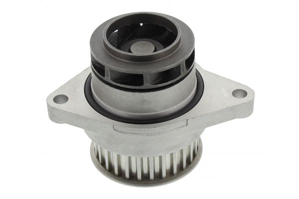 MAPCO 21813 Vandens pompa