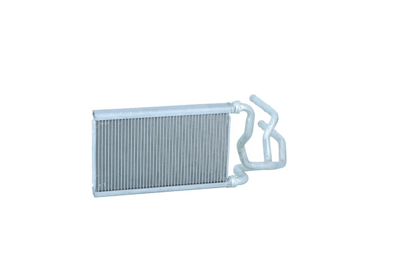 NRF 540026 Heat Exchanger, interior heating