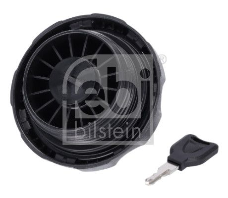FEBI BILSTEIN 35180 Cap, fuel tank
