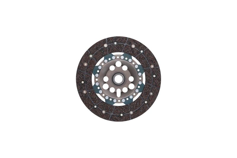 KAMOKA DC113 Clutch Disc