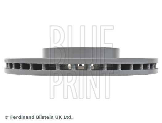 BLUE PRINT ADW194327 Brake Disc