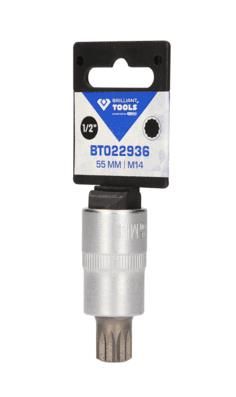 Padrun, KS TOOLS BT022936