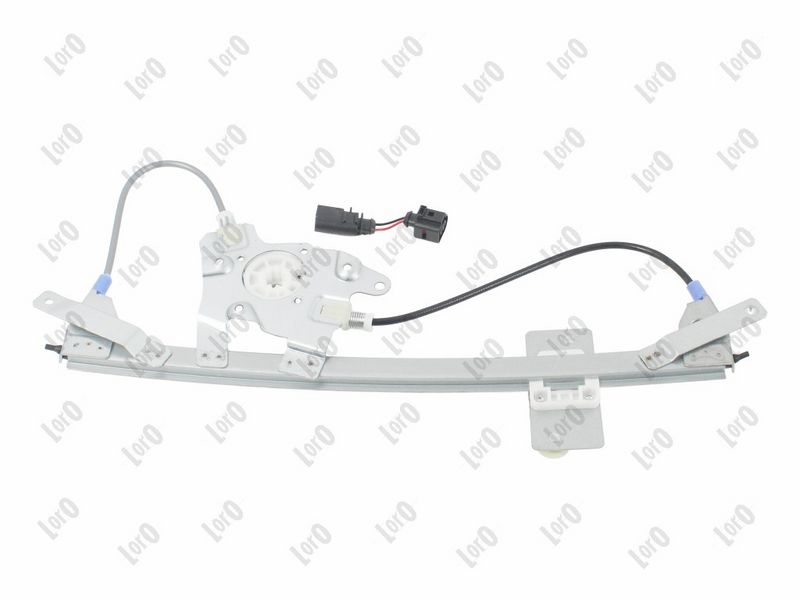 OEM код товара: Q0002691V002