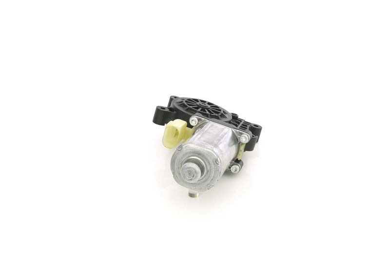 BOSCH 0130821726 Electric Motor, window regulator