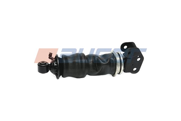 Product Demferis, Kabīnes stiprinājums AUGER 20106 Image