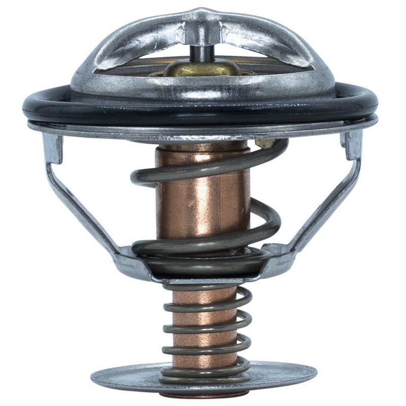 MOTORAD 592-82K Thermostat, coolant