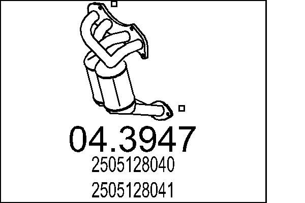 A043947.JPG