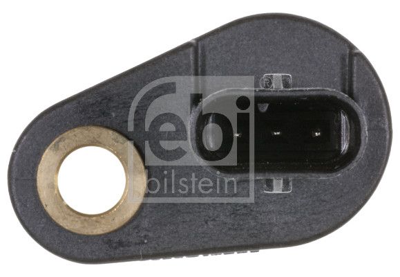 FEBI BILSTEIN 106839 Sensor, camshaft position