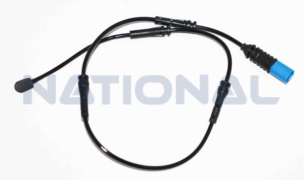 National FK6229WL