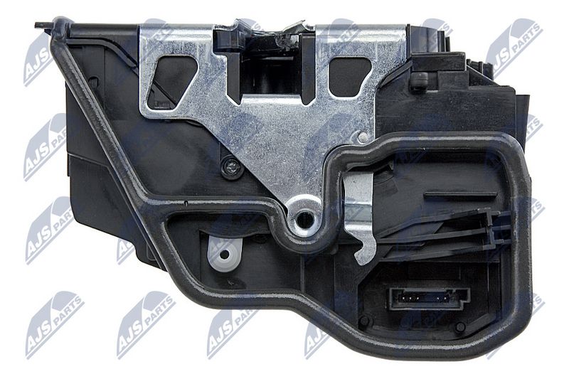 Ukselukk, NTY EZC-BM-024