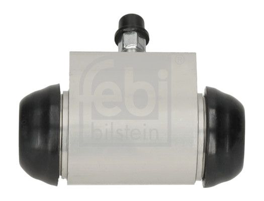 FEBI BILSTEIN 193339 Wheel Brake Cylinder