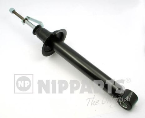 NIPPARTS lengéscsillapító J5525005G