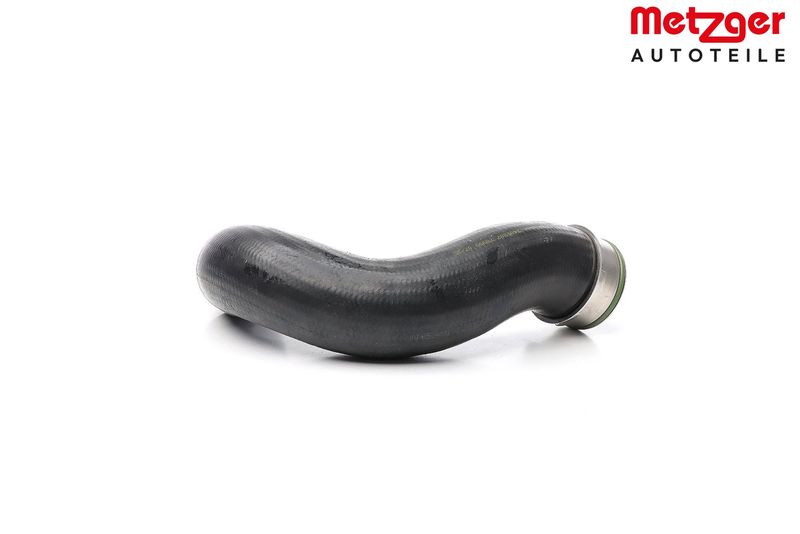 METZGER AUTOTEILE 2401307 Charge Air Hose