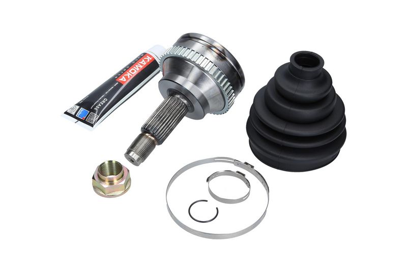 KAMOKA 7088 Joint Kit, drive shaft