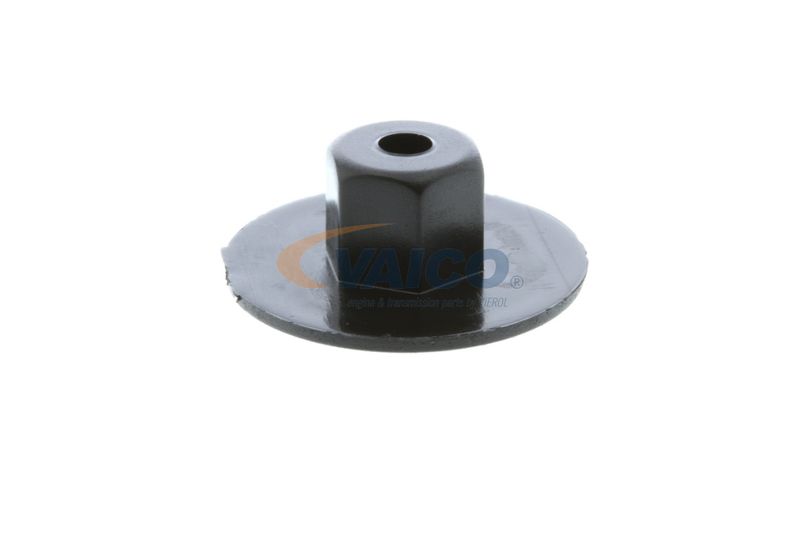 VAICO V20-0843 Nut