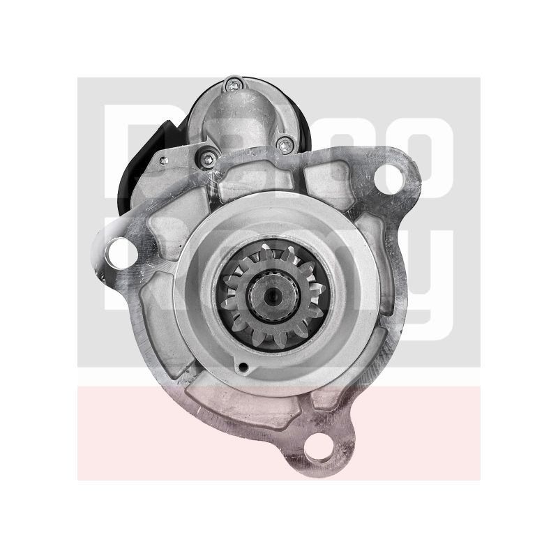 Startér SER84253-12B1