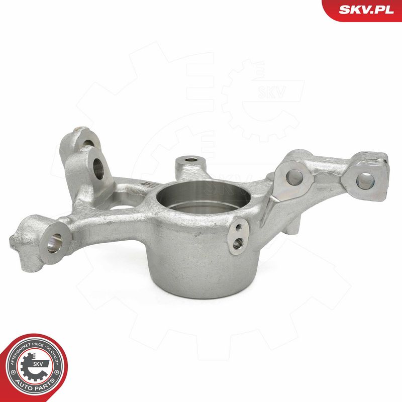 Käändmik, rattakinnitus, ESEN SKV 73SKV011