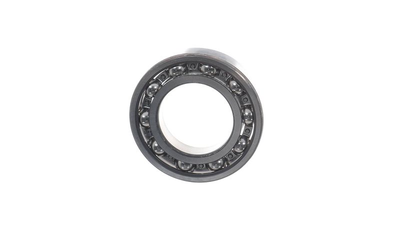 Laager, käigukast, SKF VKT 8927