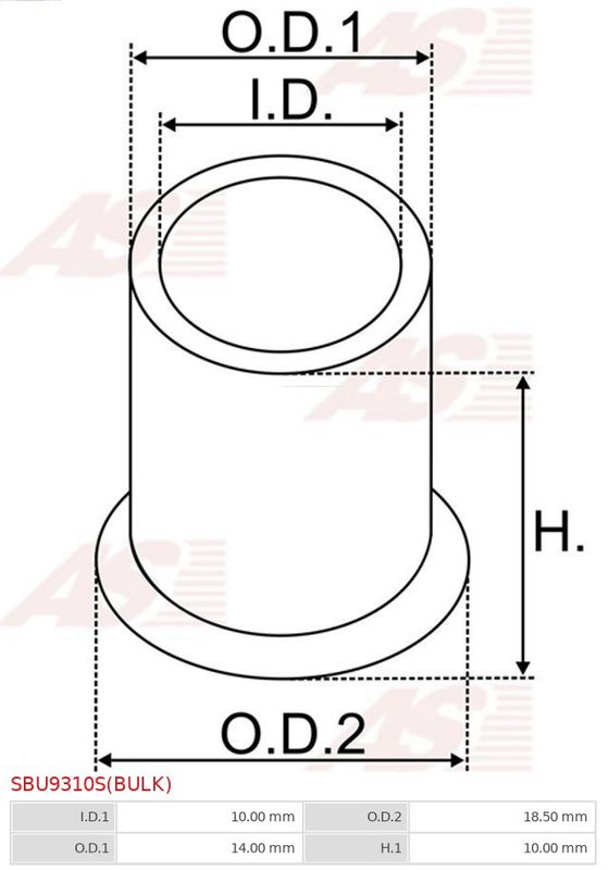 SBU9310S(BULK)_105491.JPG