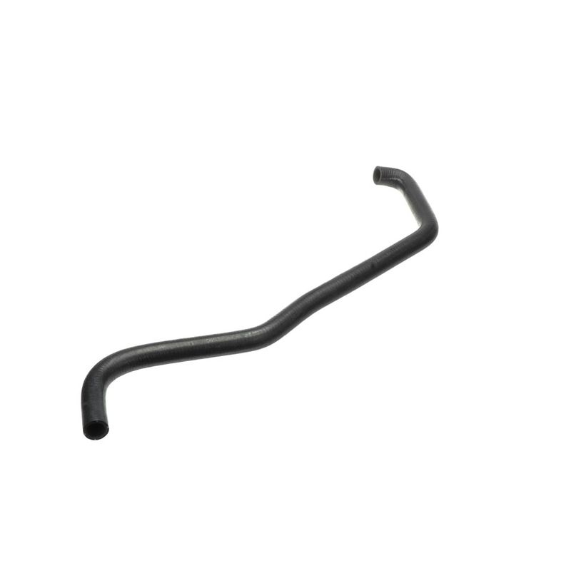 GATES 02-3139 Heater Hose