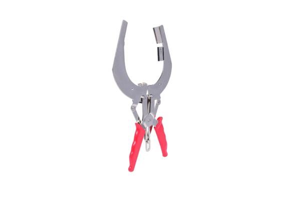KS TOOLS 150.1177 Piston Ring Pliers