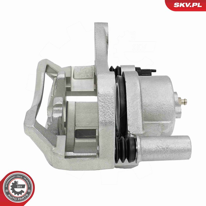 ESEN SKV 89SKV601 Brake Caliper