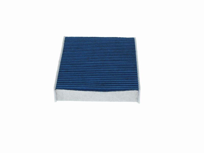 BOSCH 0 986 628 646 Filter, cabin air