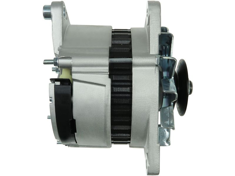 AS-PL A4119 Alternator
