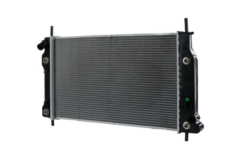 Prekės atitinka OEM kodą: 93BB8005HE