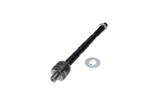 Kavo Parts STR-8505 Inner Tie Rod