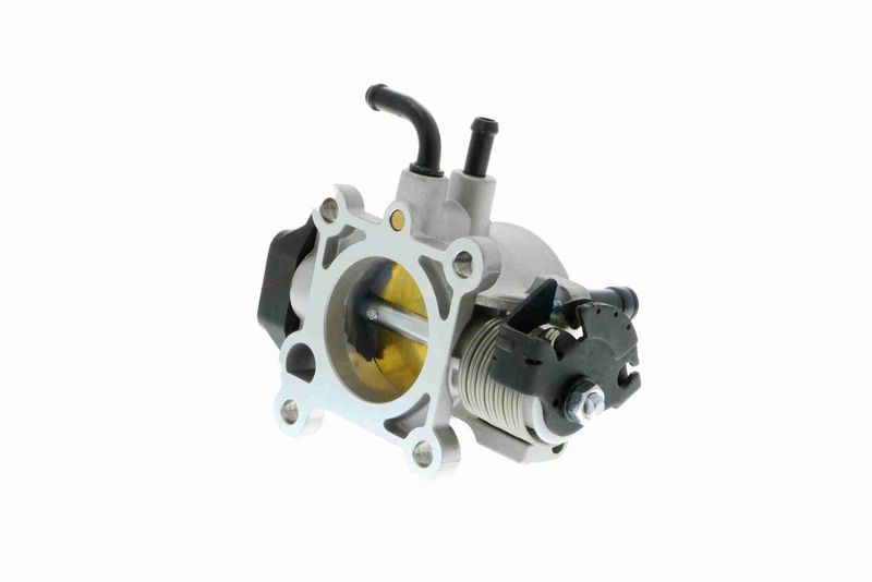 ACKOJA A52-81-0011 Throttle Body
