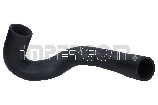 OEM код товара: 5050744