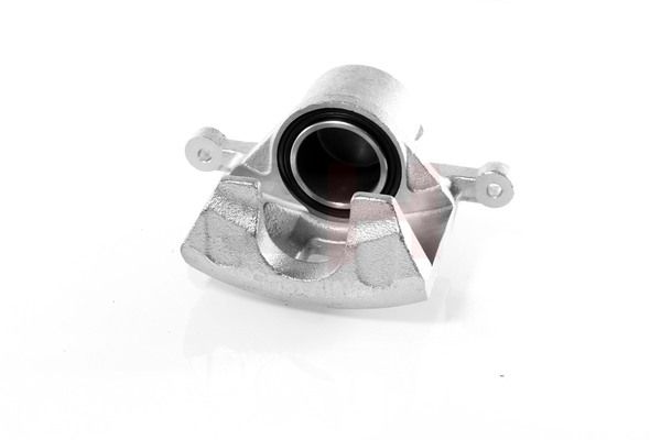 GH GH-435008H Brake Caliper