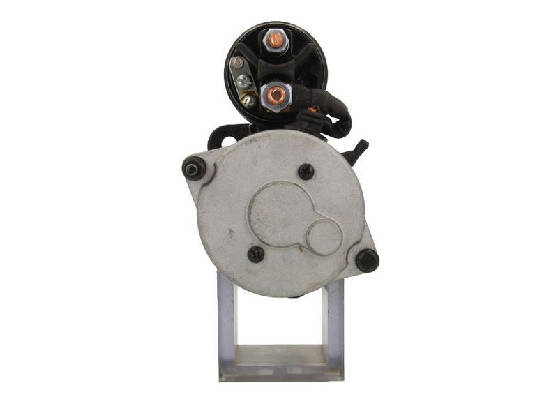 BV PSH 510.522.112.090 Starter