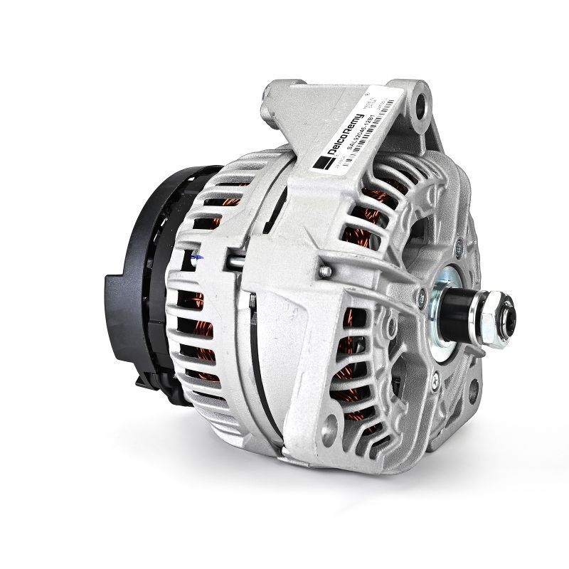 generátor SAL92046-12B1