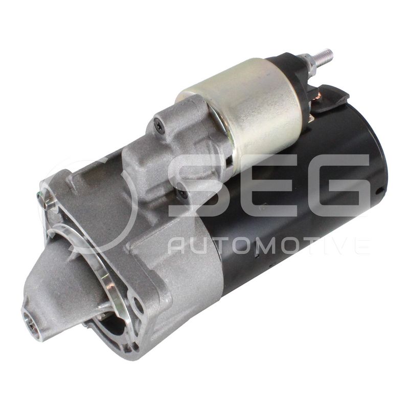 SEG Automotive 0001139005 Starter