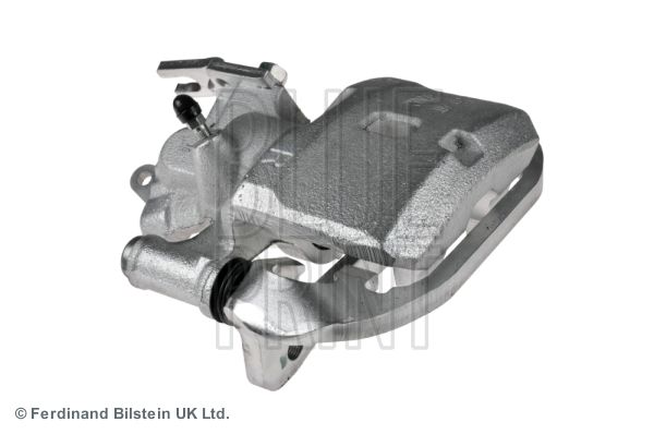 ADT34577C_1.JPG