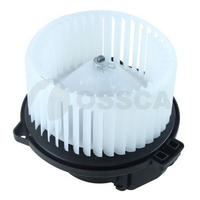 OSSCA Utastér-ventilátor 63966