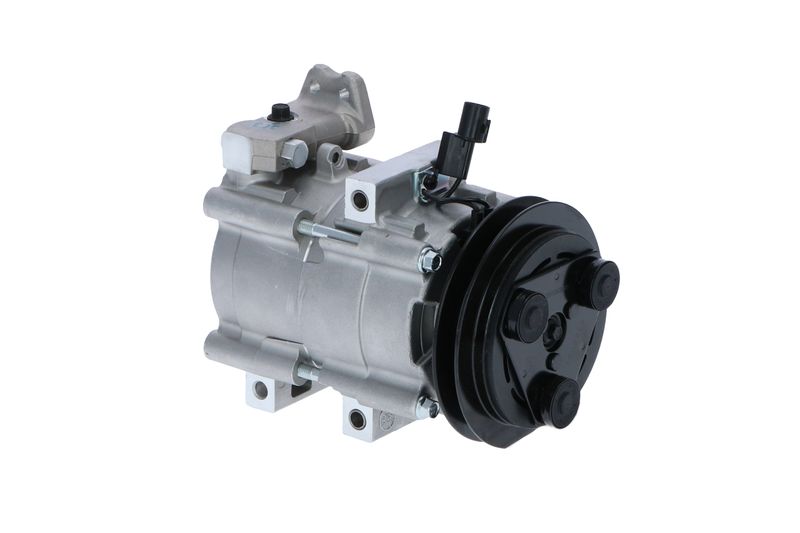 NRF 32115G Compressor, air conditioning